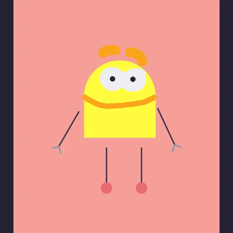 Game by @cristobal230157