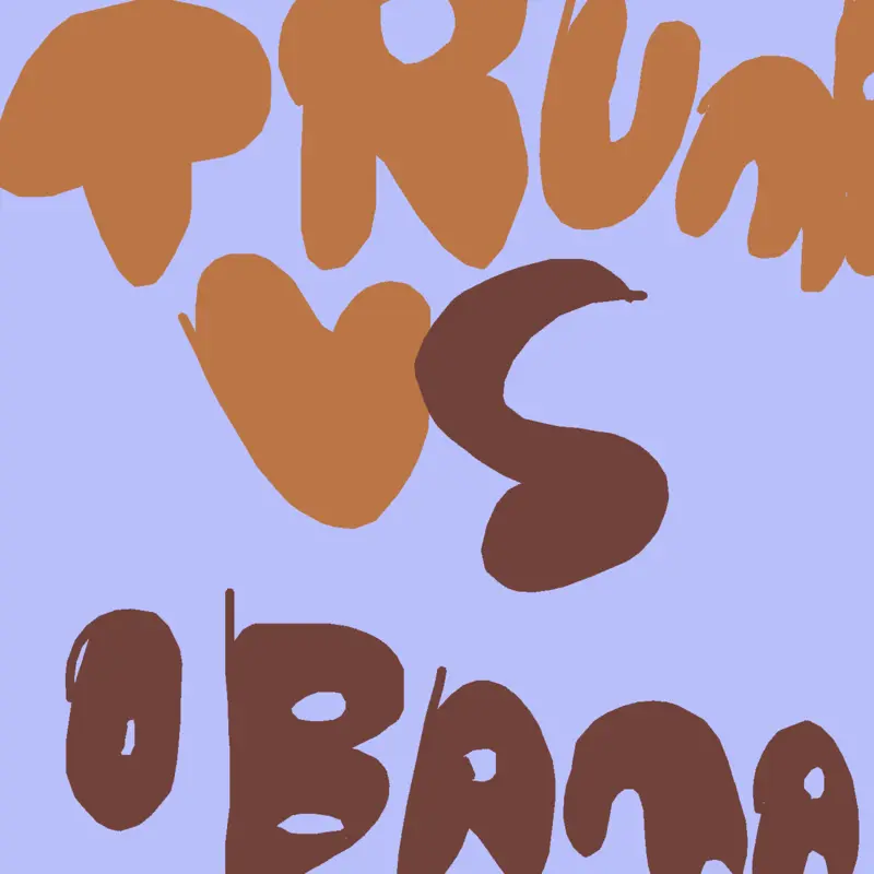 Game by @yobiyou