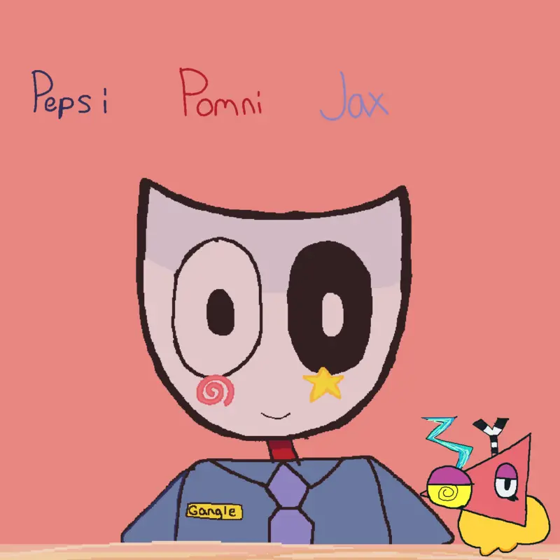 Game by @EDDYZX