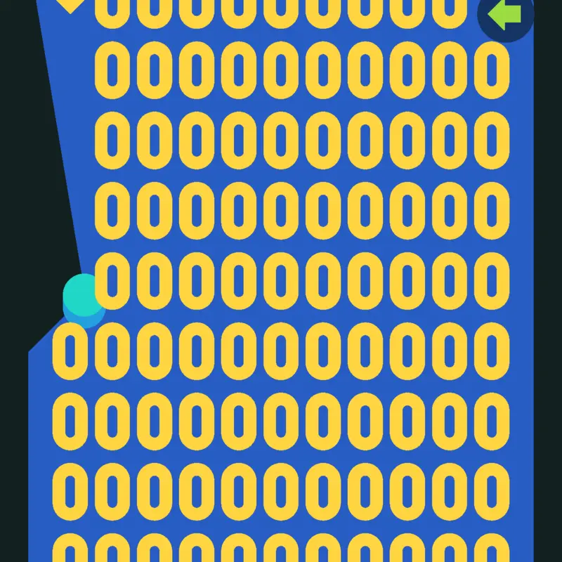 Game by @User202