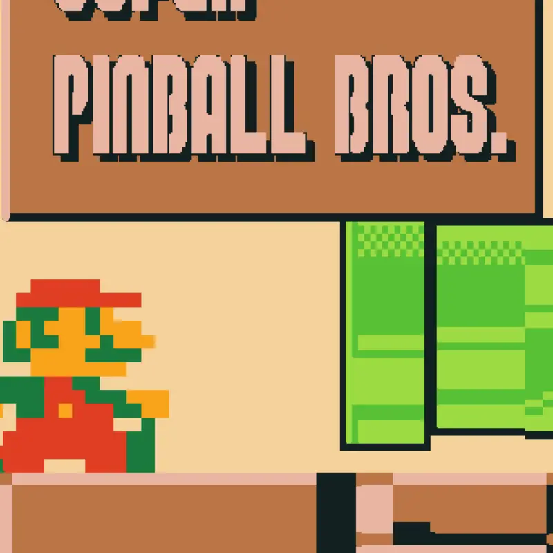 Game by @sonic36566