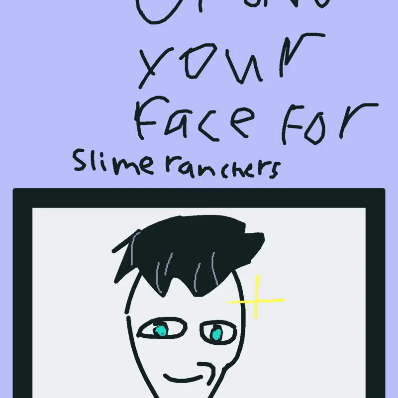 Game by @normal_username8271