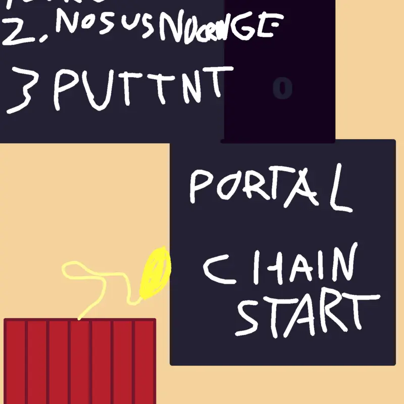 Game by @ckv1985