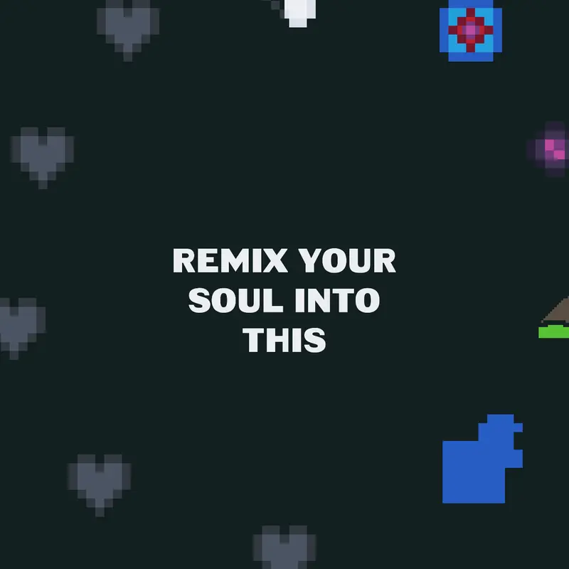 Game by @Thiagoalguienaltaccount