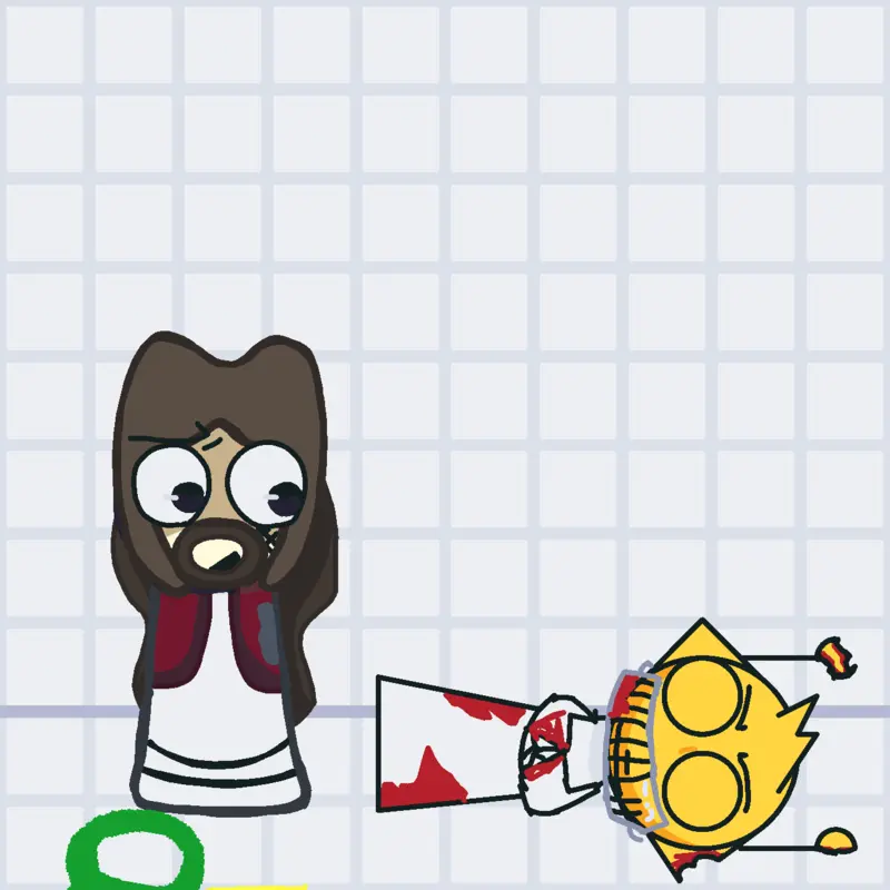 Game by @abcwqpKAUE