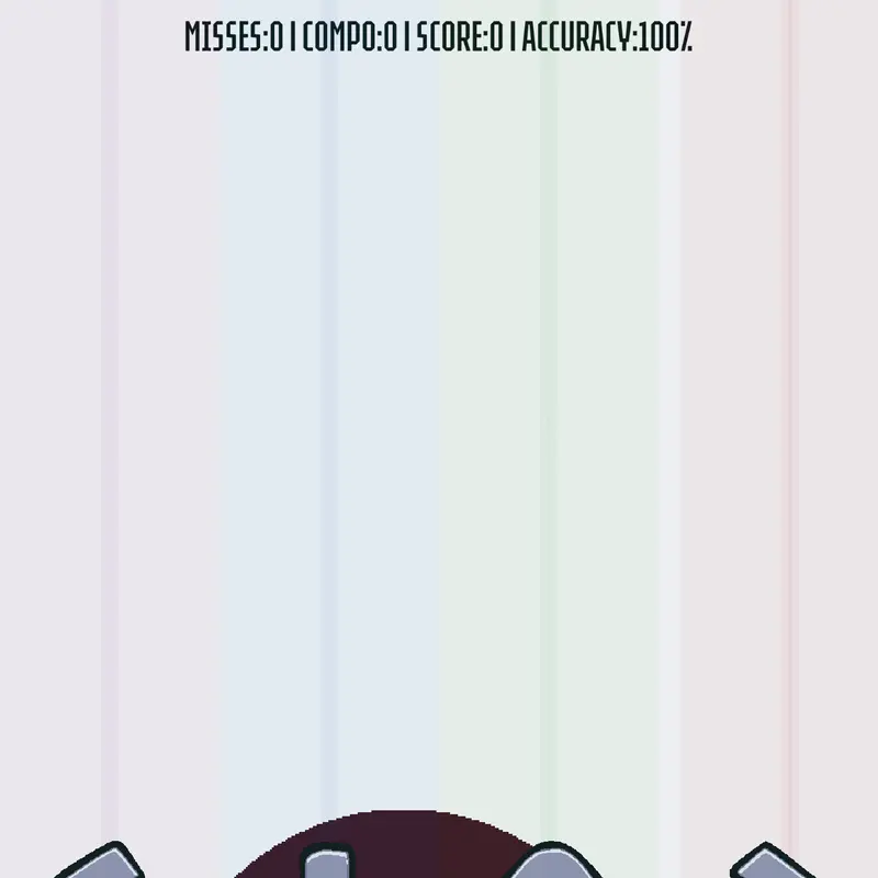 Game by @Water_dispenser