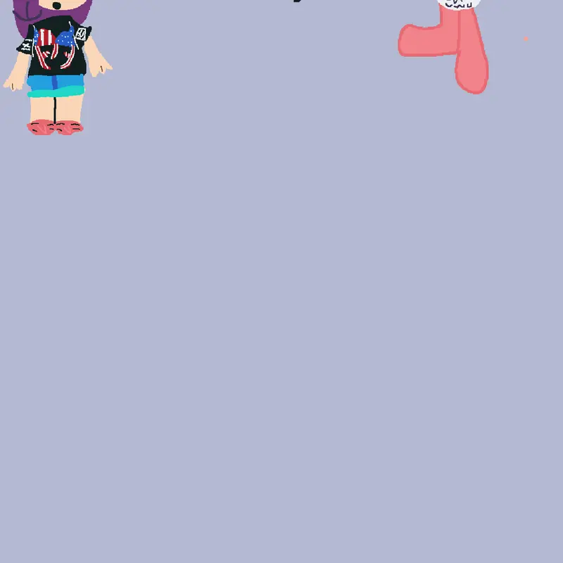 Game by @shelly_Emojicat