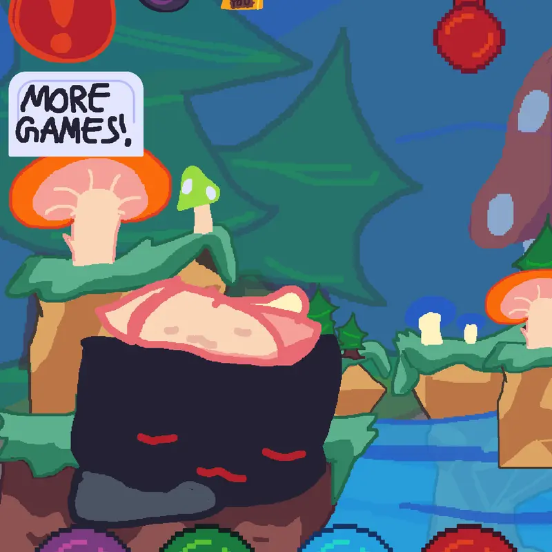Game by @Piciku_The_Slime_jokes