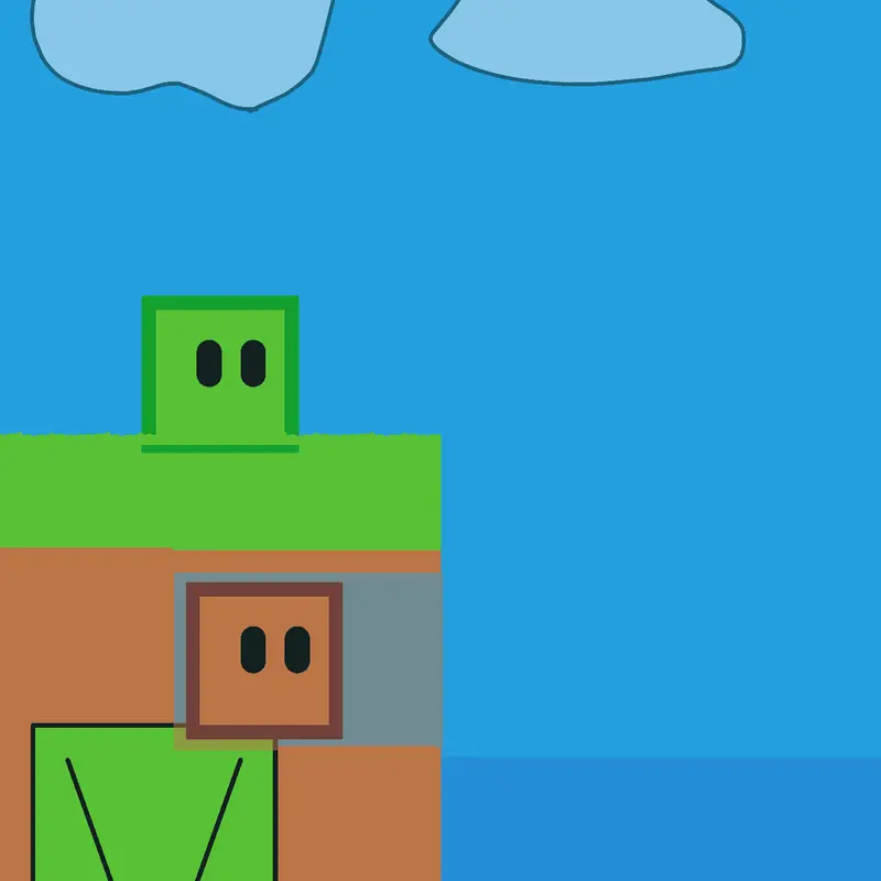 Game by @Thatoneguywhoforgotabout