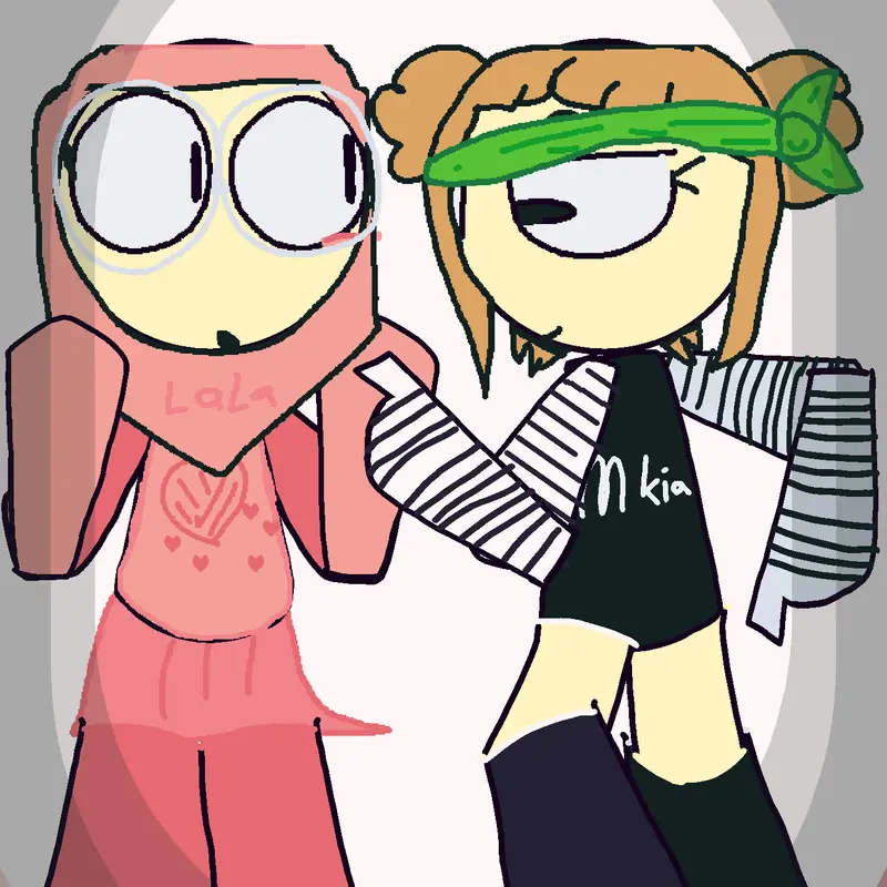 Game by @cat_cutely