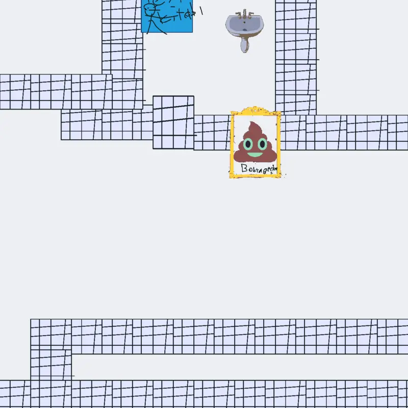 Game by @sigma313168
