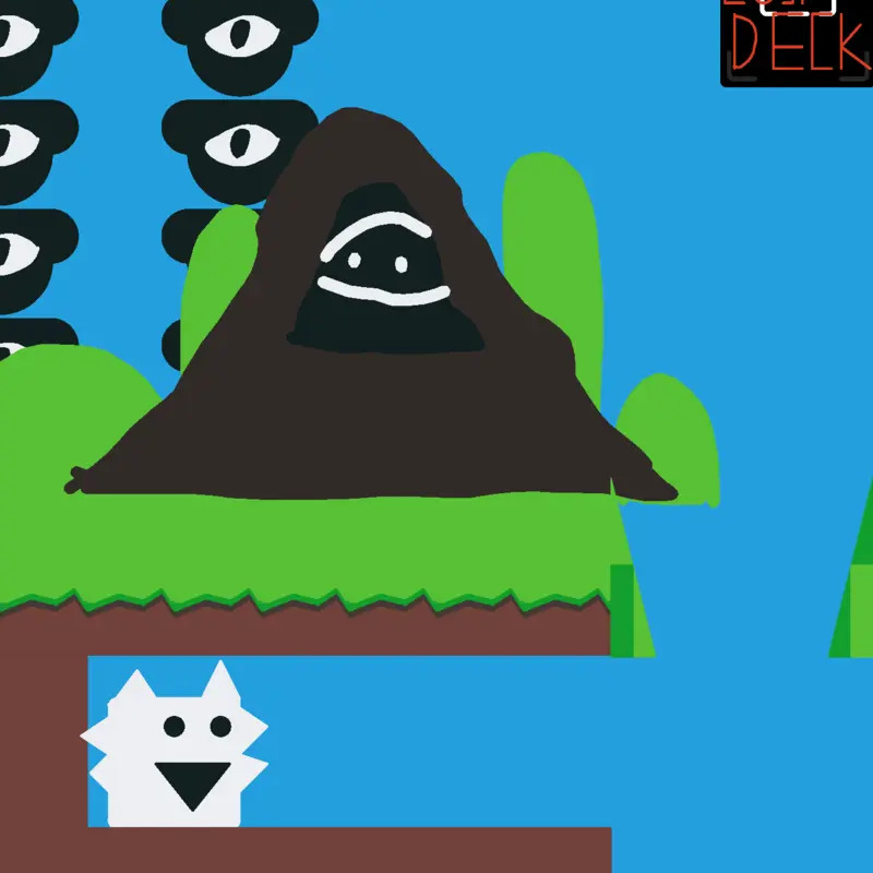Game by @qaleed100