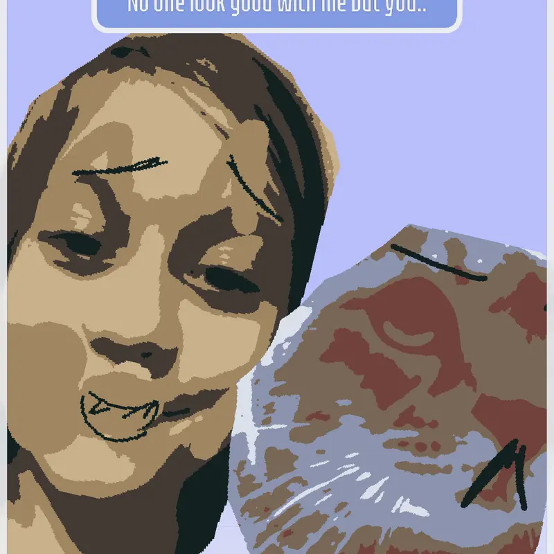 Game by @So_so_sonya