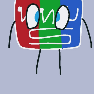 @RTA5