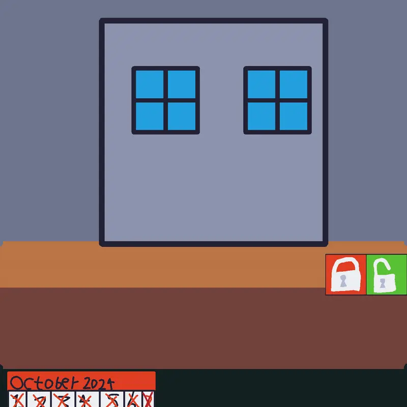 Game by @lololol901
