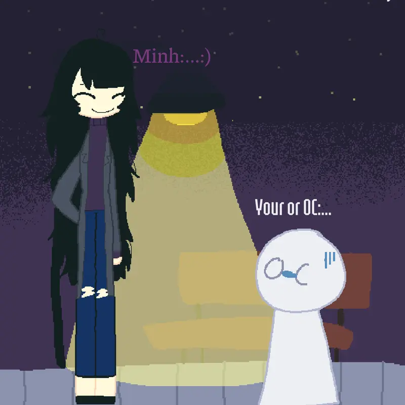 Game by @_Lovely_Kitten_