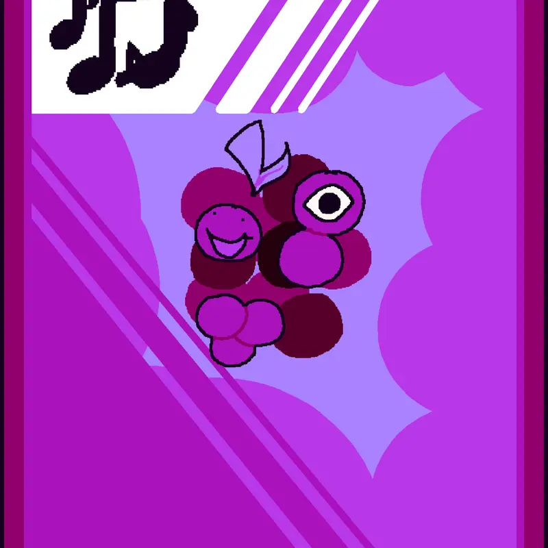 Game by @LukasGuyOG_