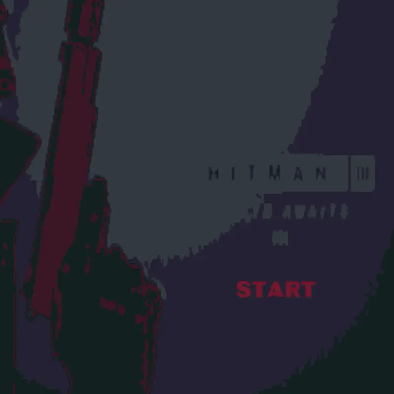 Game by @interactivefather