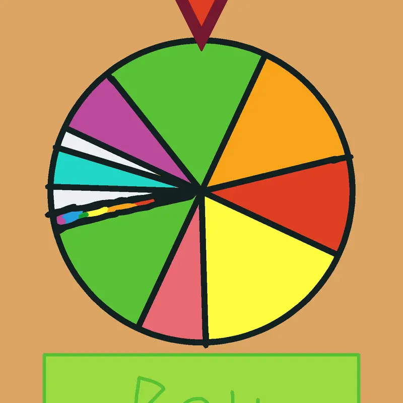Game by @TheCoolOne29