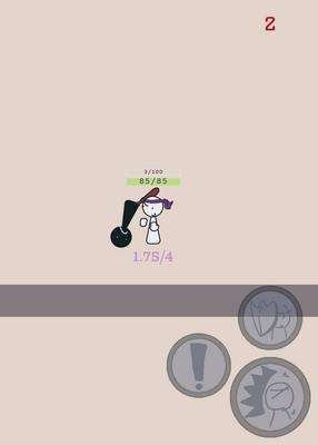 snapshot