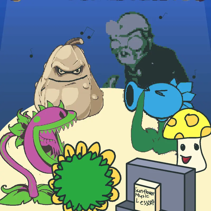 Game by @alphabetlorefanplssub3