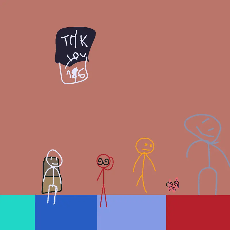 Game by @C0olDev