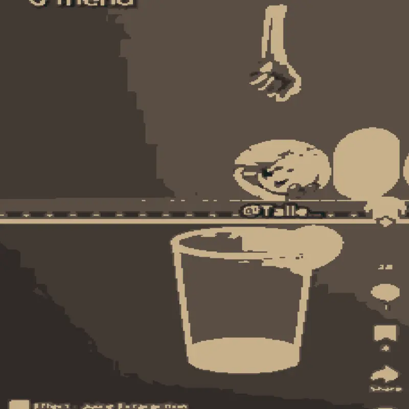 Game by @Doma4272_happy_easter