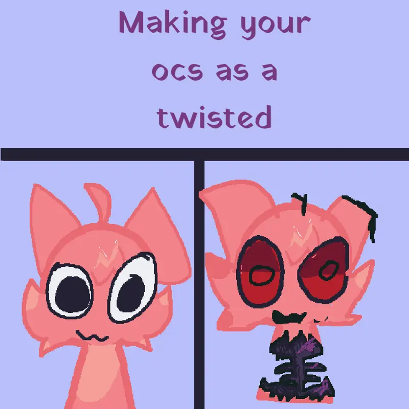 Game by @shelly_Emojicat