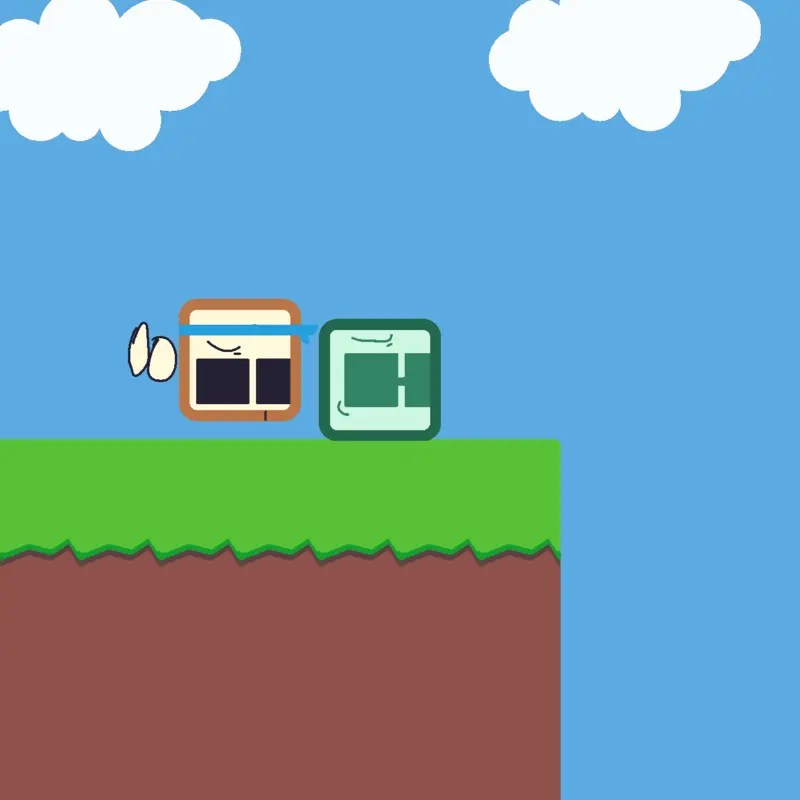 Game by @gnarpy_gamer22