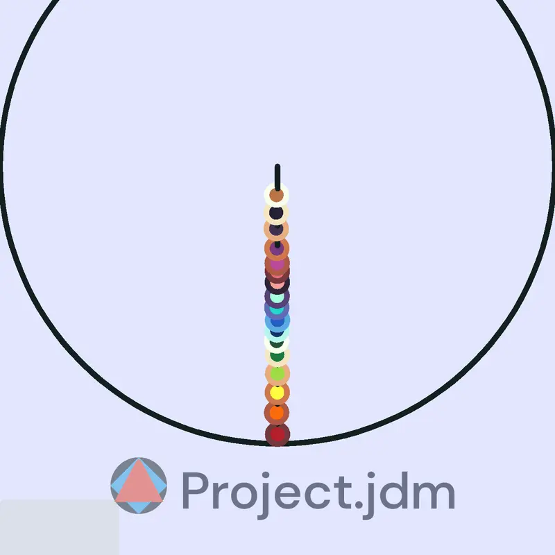 Game by @minzaw2