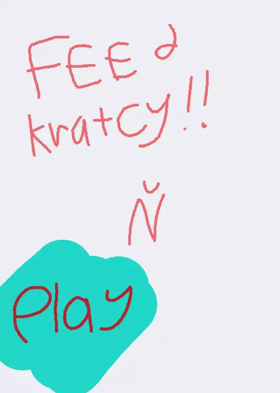 Kracty cfmot by @crowny_fanger