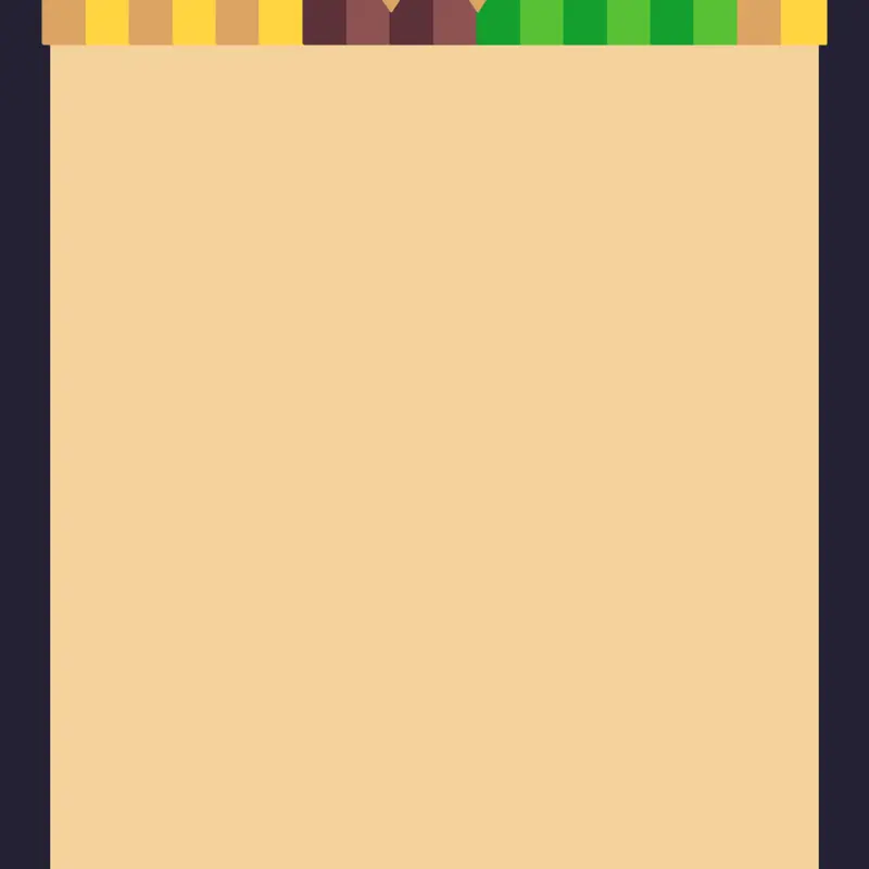 Game by @Santiago-pro-games