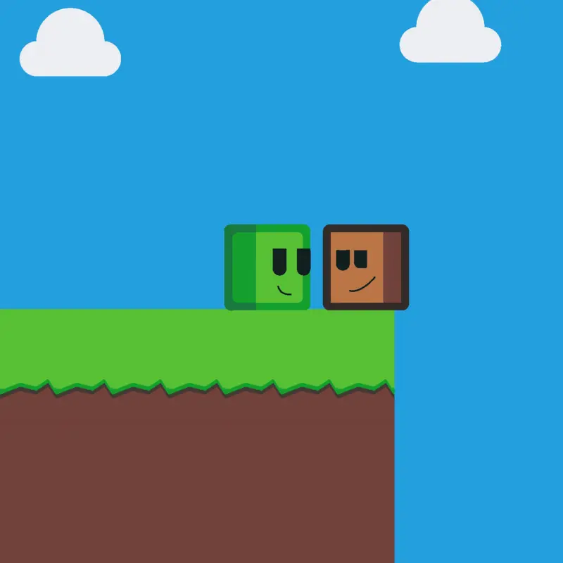 Game by @Mark_14