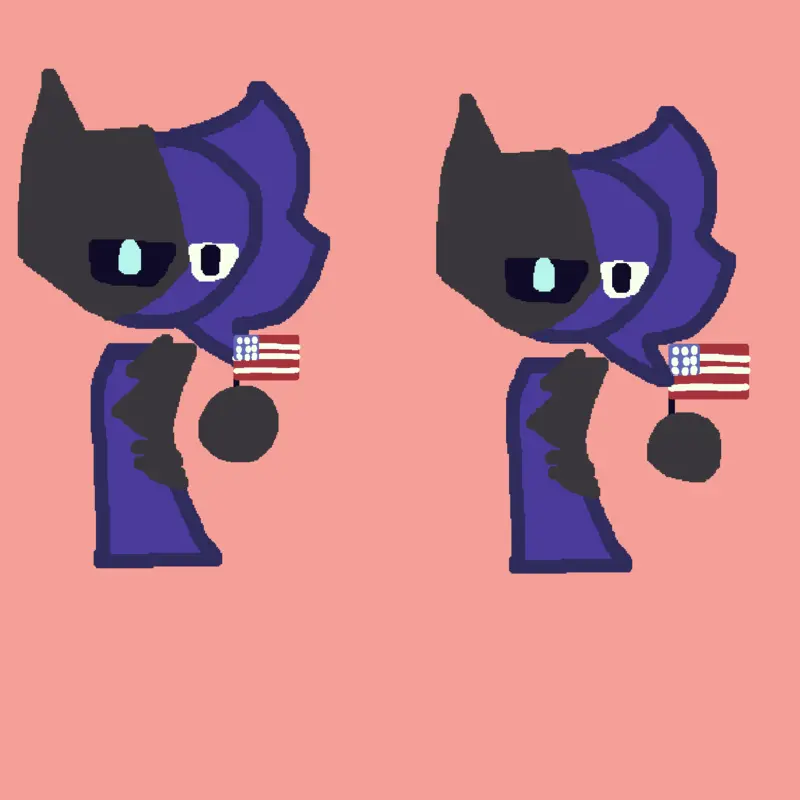 Game by @BLU3pl4yzcastler