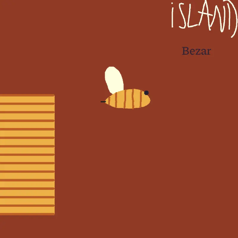 Game by @kaidensaur