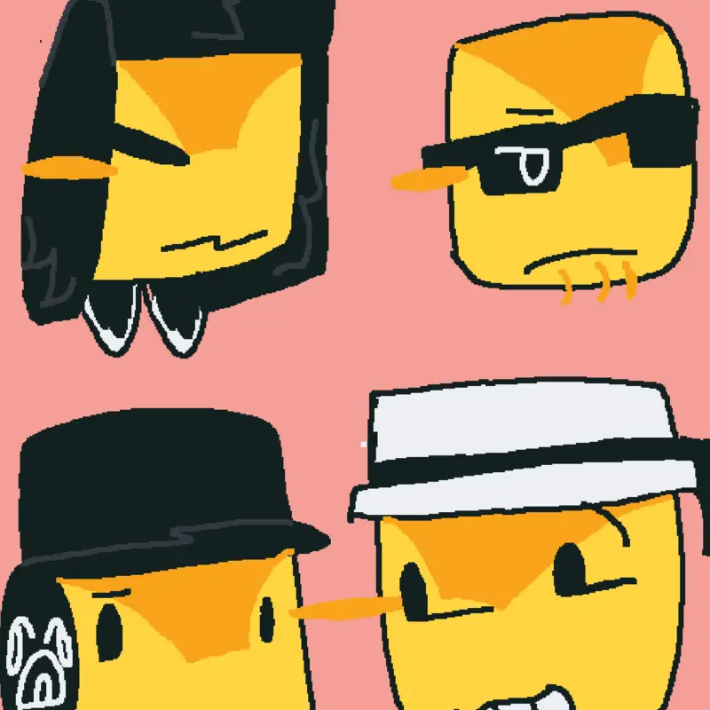 Game by @ITZZD1N0G1337xTW0T1M3F4N