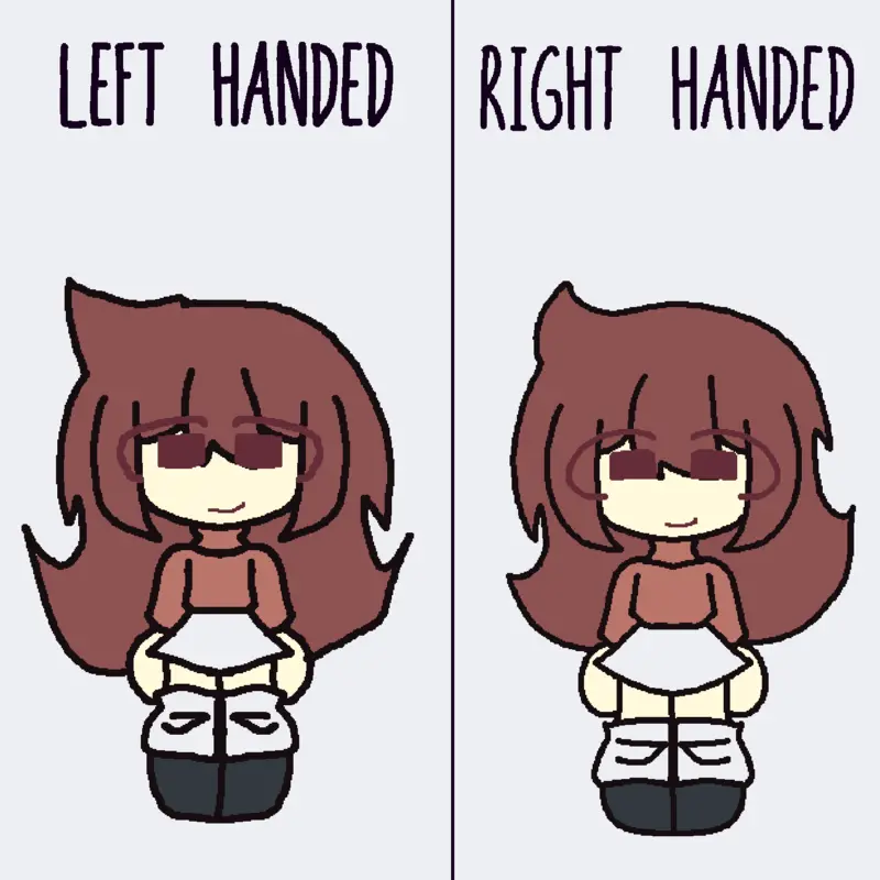 Game by @Xiluvch0co4everX