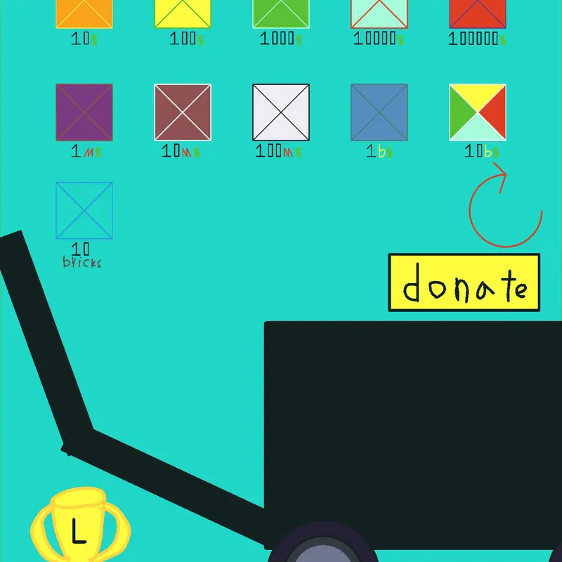 Game by @hHani1390