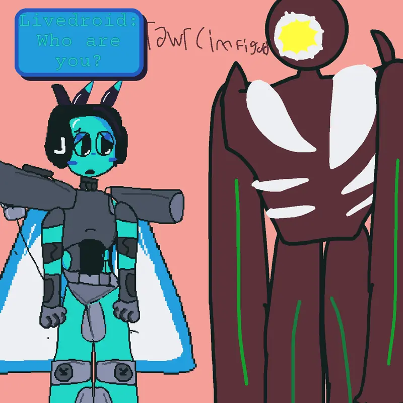 Game by @normalguy-V3lol