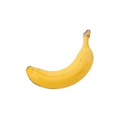 @Randomkinddoom