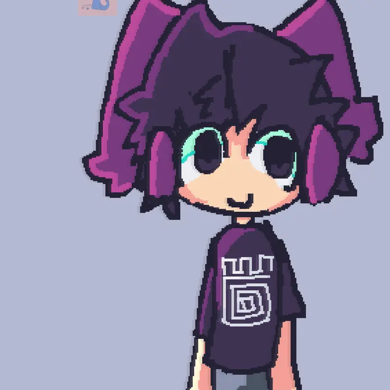 Game by @4V4L0V3S4N1M4T1NG_YT