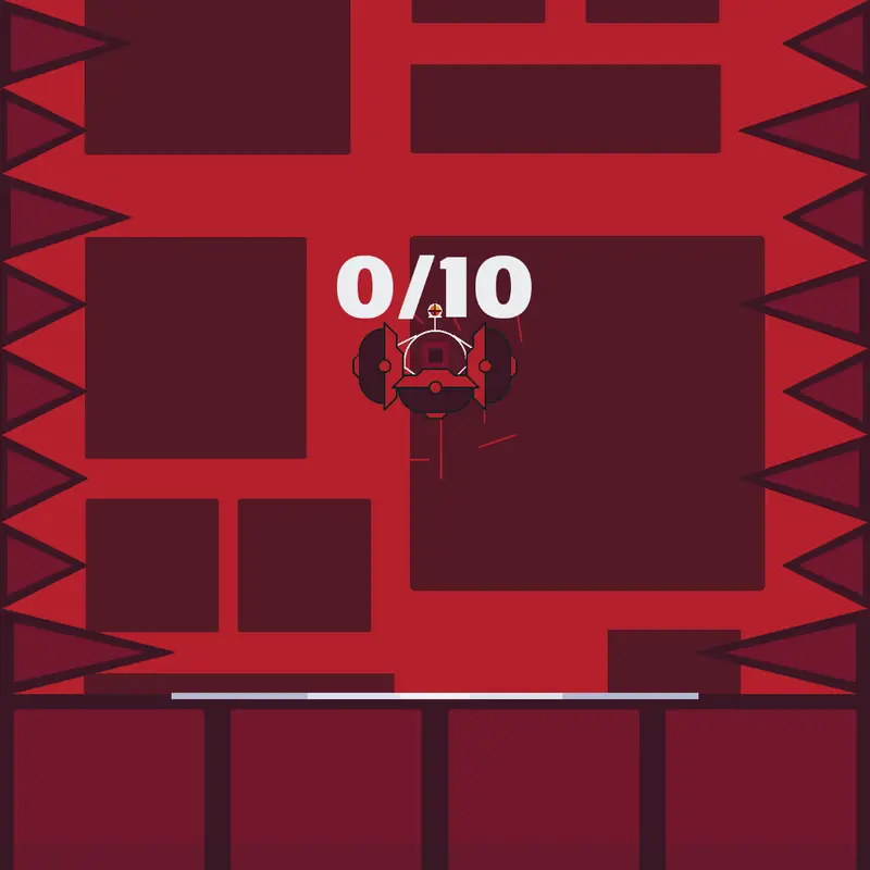Game by @red_thing_yeah
