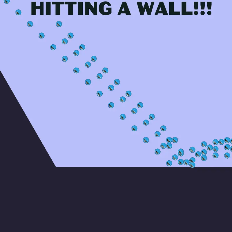 Game by @honeyzvr