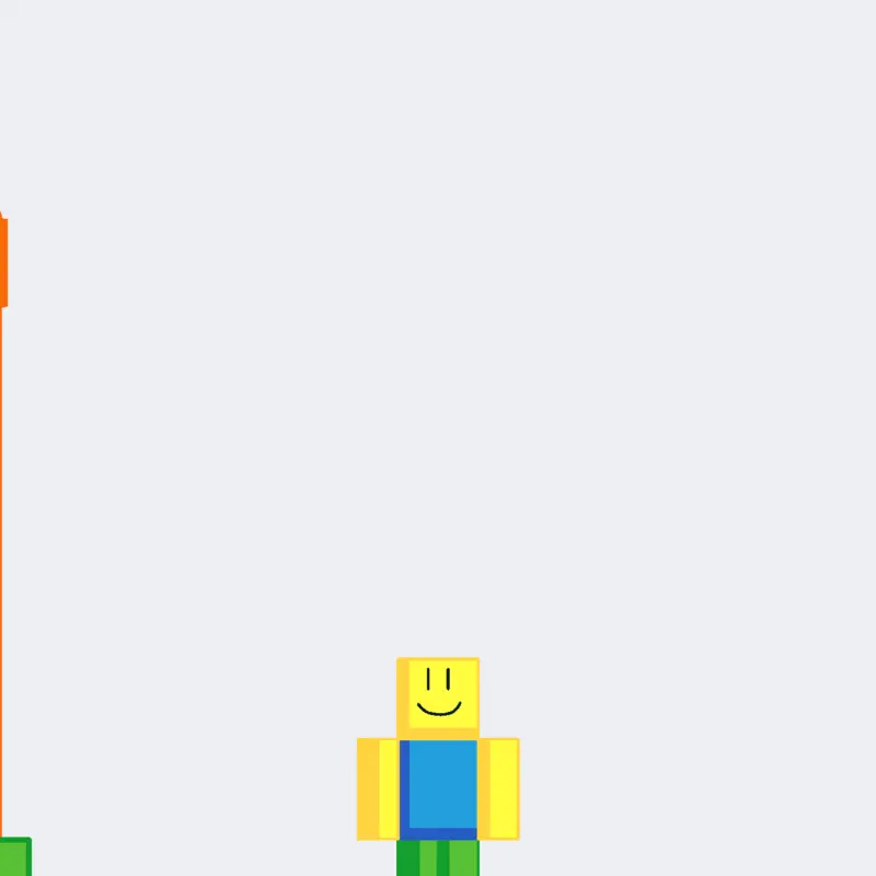 Game by @Grizzly_bear