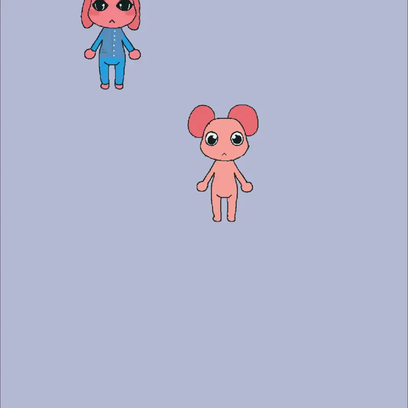 Game by @sprunkisprunkicool