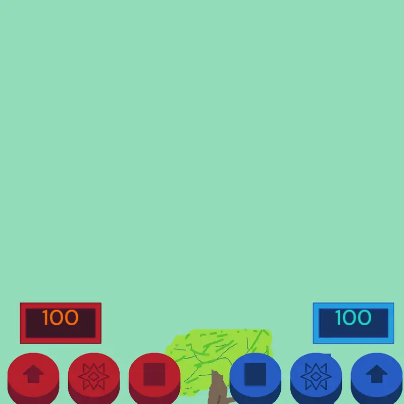 Game by @fran115