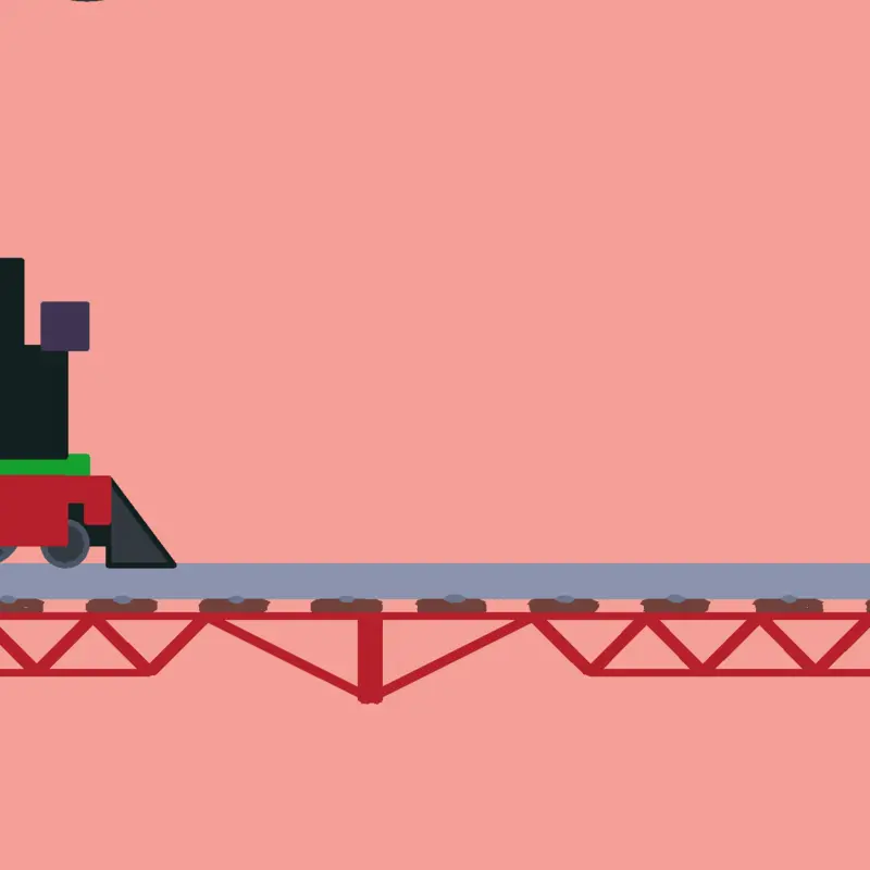 Game by @pinki11
