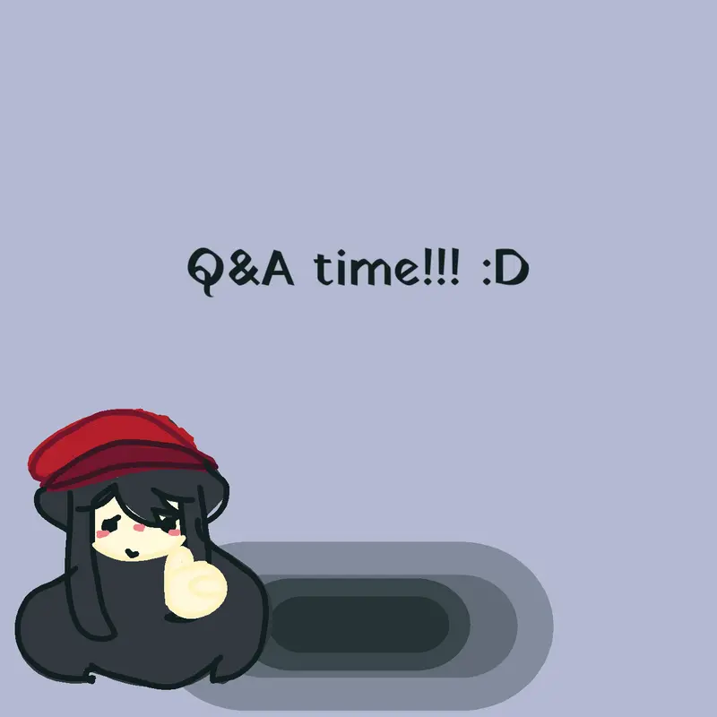 Game by @Leatheelectriccat