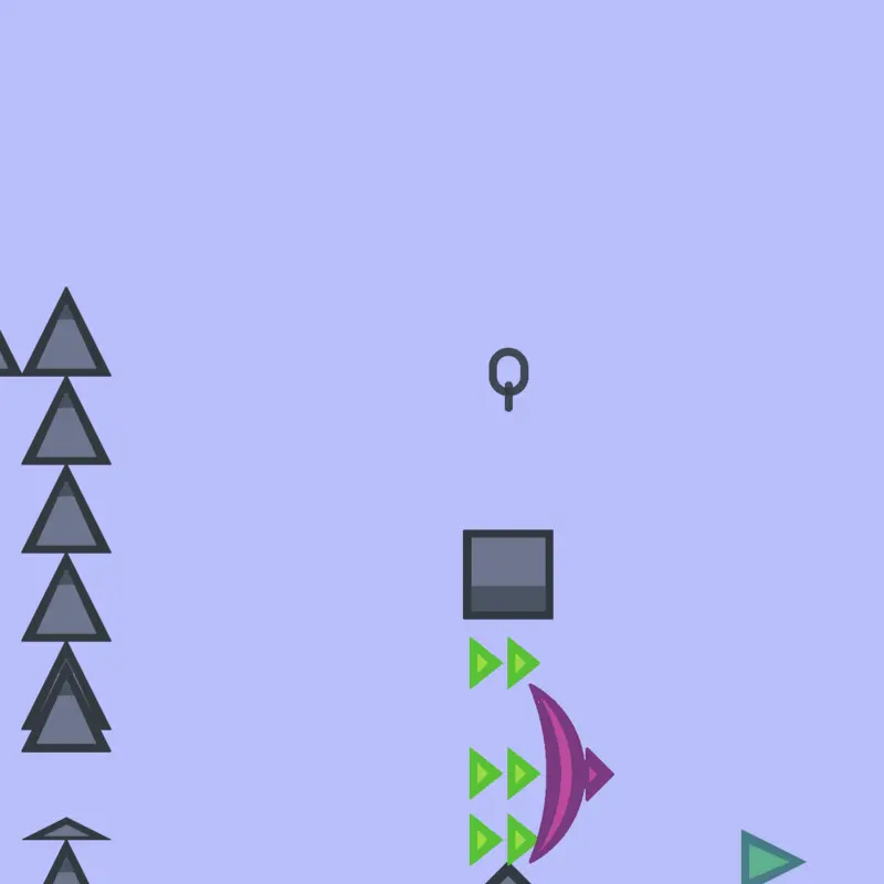 Game by @justa_randomnoobdude