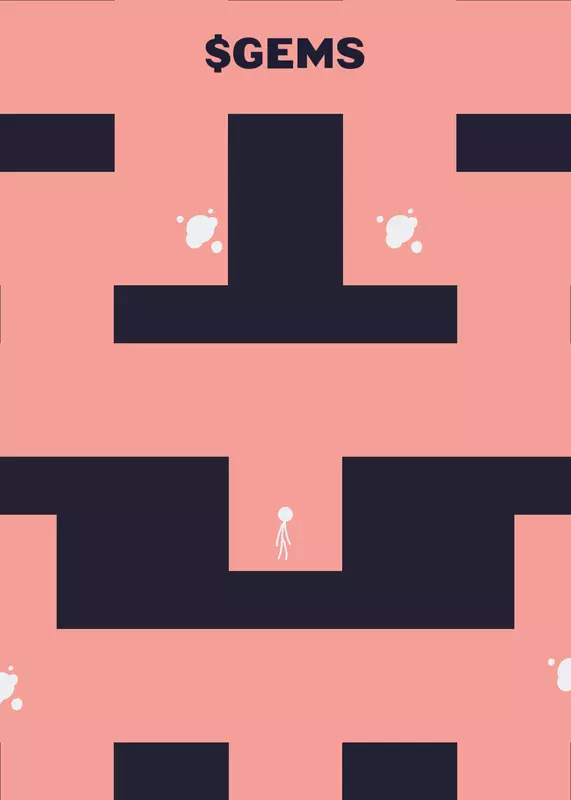 Game by @stickmanplays